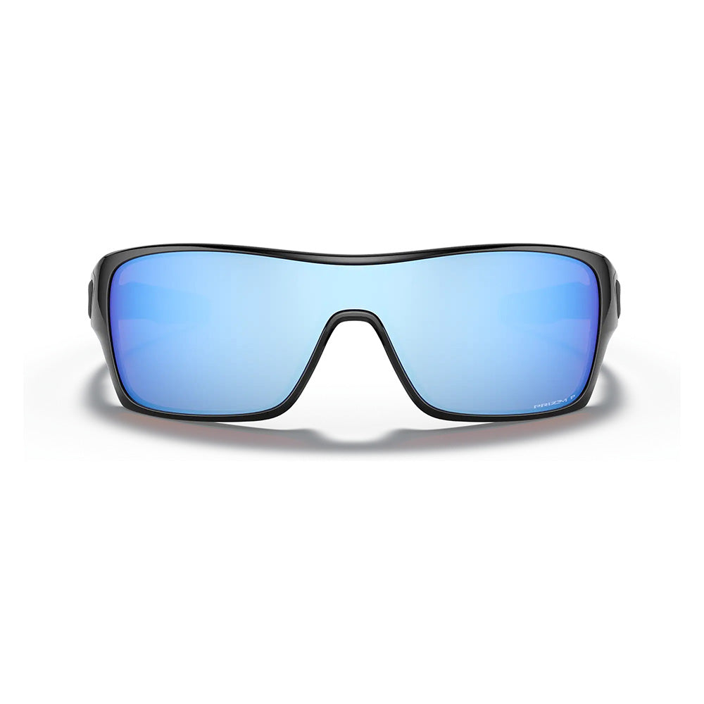 Oakley Oakley Turbine Rotor - Men's Sunglasses Mens Sunglasses Lifestyle