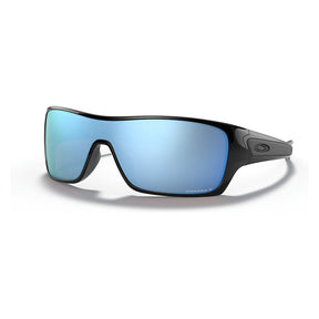Oakley Oakley Turbine Rotor - Men's Sunglasses Mens Sunglasses Lifestyle