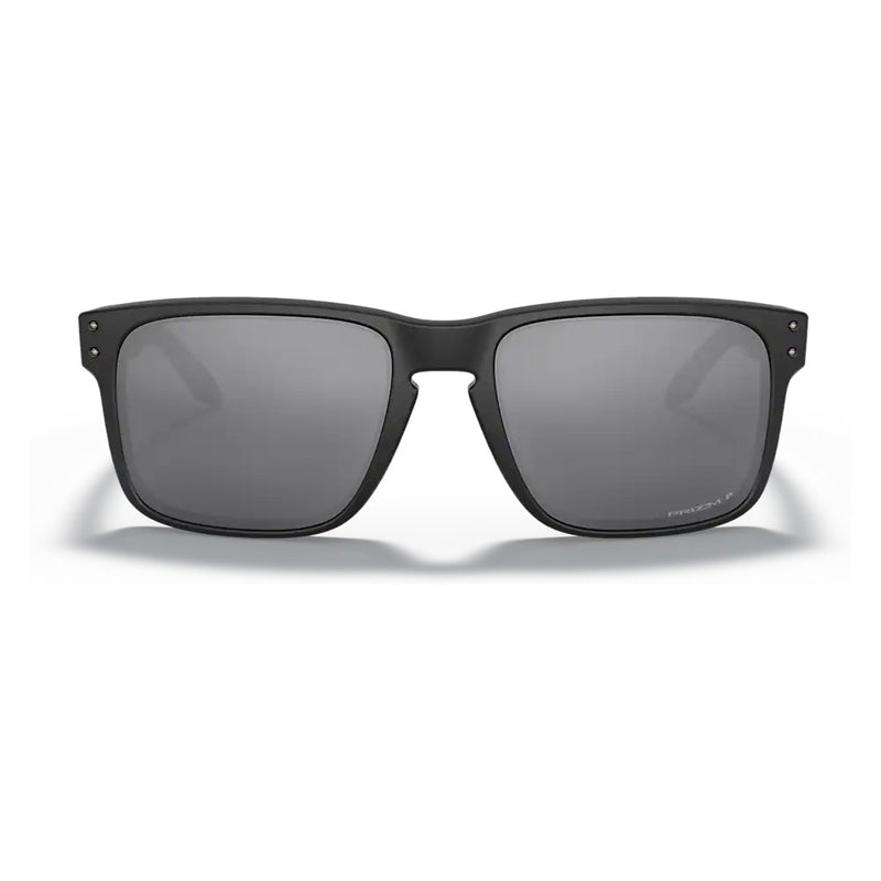 Oakley Holbrook - Men's Sunglasses