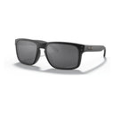Oakley Oakley Holbrook - Men's Sunglasses Woodgrain Mens Sunglasses Lifestyle