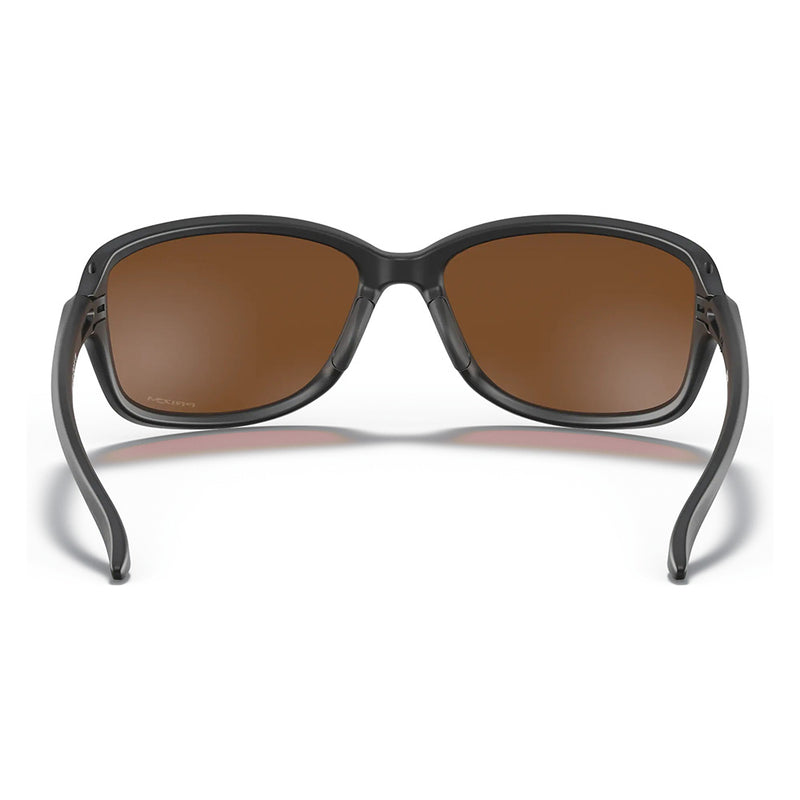 Oakley Cohort - Women's Sunglasses