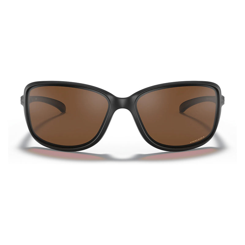 Oakley Cohort - Women's Sunglasses