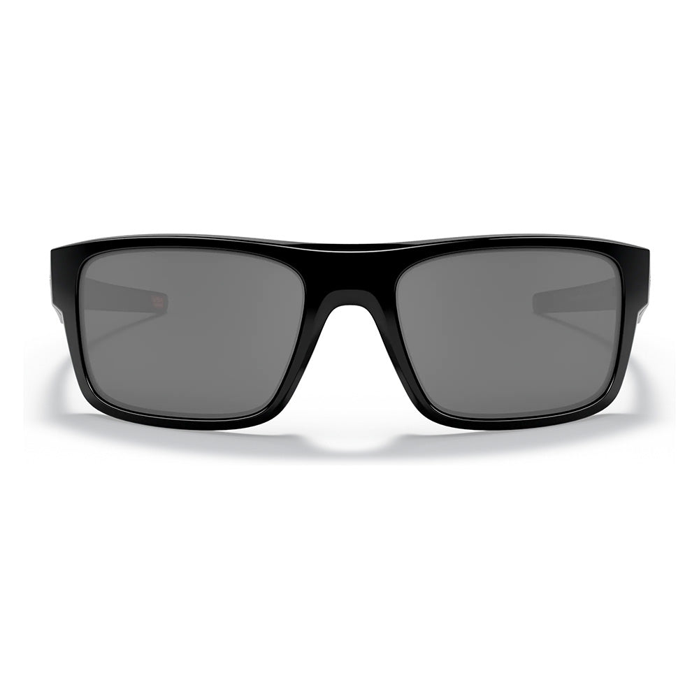 Oakley Drop Point - Men's Sunglasses