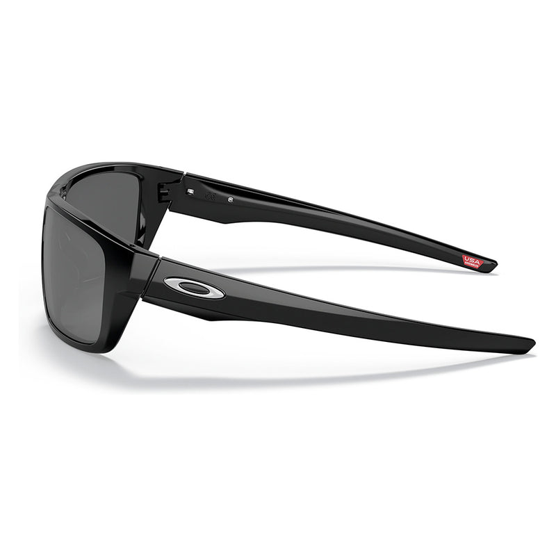 Oakley Drop Point - Men's Sunglasses