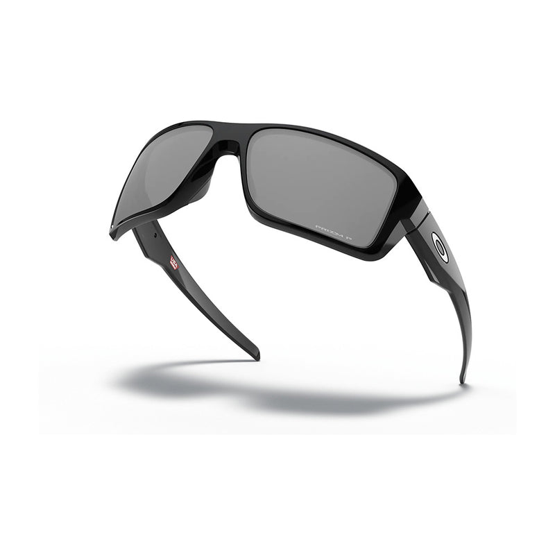 Oakley Double Edge - Men's Sunglasses