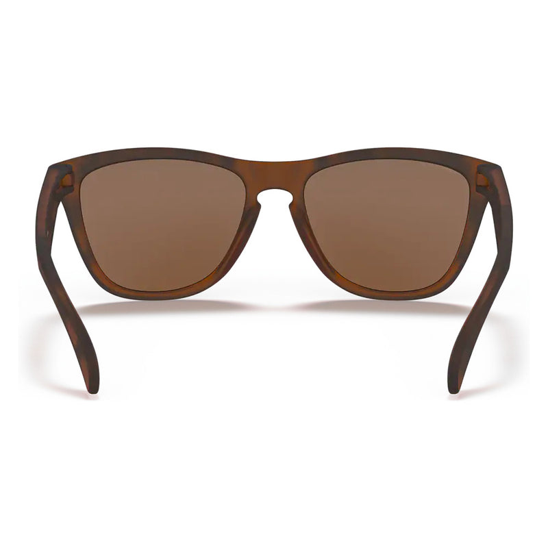 Oakley Frogskins - Men's Sunglasses