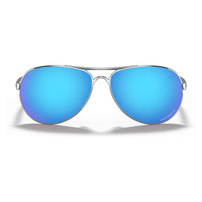 Oakley Oakley Feedback - Women's Sunglasses Womens Sunglasses Polarized