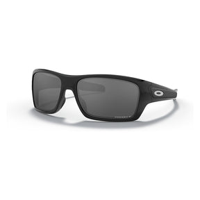 Oakley Oakley Turbine - Men's Sunglasses Mens Sunglasses Lifestyle