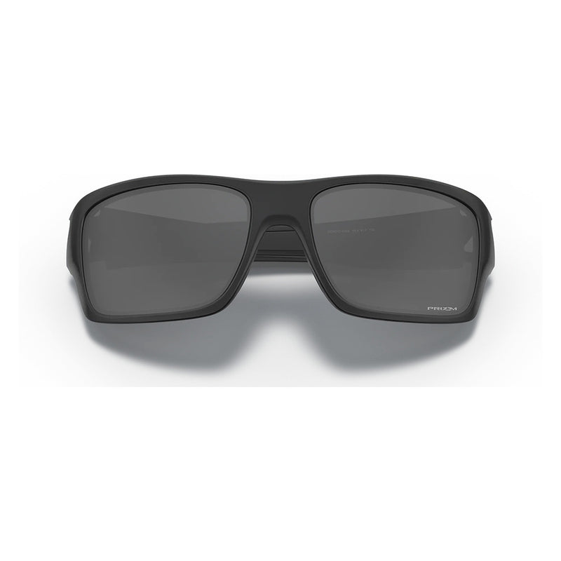 Oakley Turbine - Men's Sunglasses