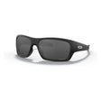 Oakley Oakley Turbine - Men's Sunglasses Mens Sunglasses Lifestyle