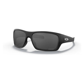 Oakley Oakley Turbine - Men's Sunglasses Mens Sunglasses Lifestyle