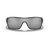 Oakley Turbine Rotor - Men's Sunglasses
