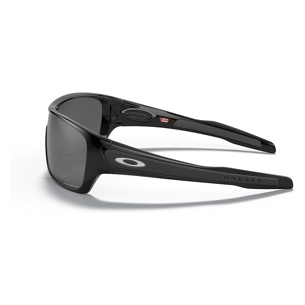 Oakley Oakley Turbine Rotor - Men's Sunglasses Mens Sunglasses Lifestyle
