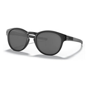 Oakley Oakley Latch - Men's Sunglasses Mens Sunglasses Lifestyle