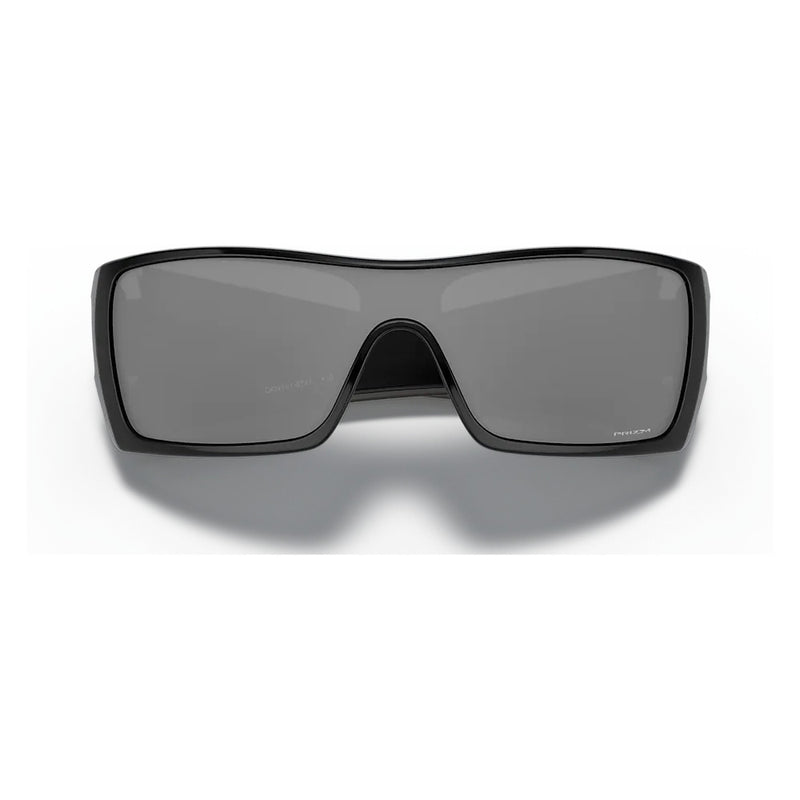 Oakley Batwolf - Men's Sunglasses