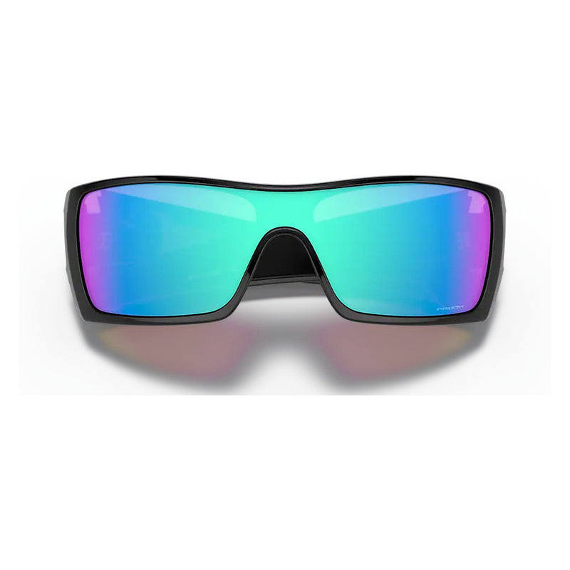 Oakley Batwolf - Men's Sunglasses
