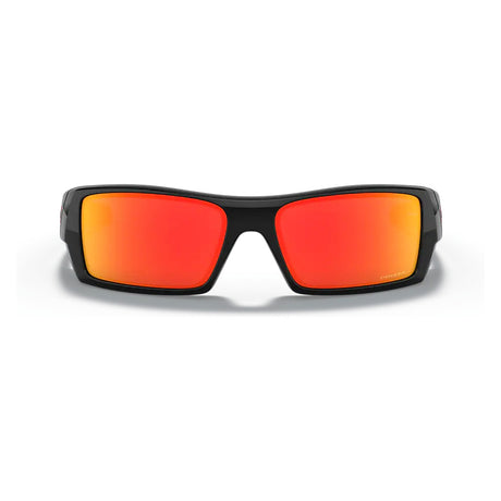 Oakley Gascan - Men's Sunglasses