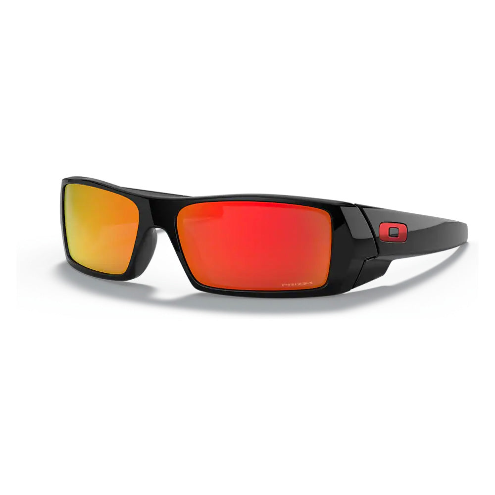 OAKLEY GASCAN smoke￼ / ruby Oakley Gascan - Men's Sunglasses – shopnomads