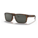 Oakley Oakley Holbrook - Men's Sunglasses Woodgrain Mens Sunglasses Lifestyle