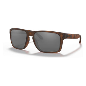 Oakley Oakley Holbrook XL - Men's Sunglasses Mens Sunglasses Lifestyle