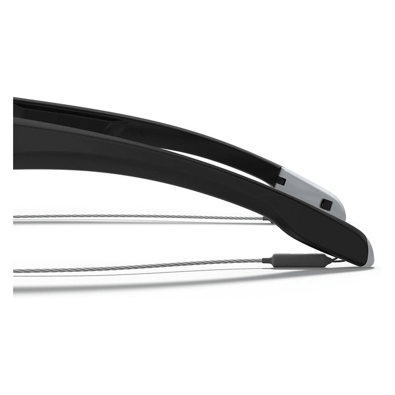 Oakley Split Shot - Men's Sunglasses