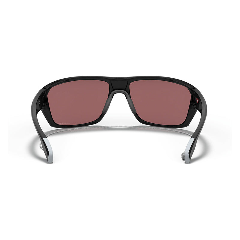 Oakley Split Shot - Men's Sunglasses