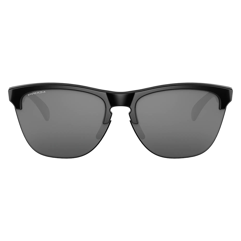 Oakley Frogskins Lite - Men's Sunglasses