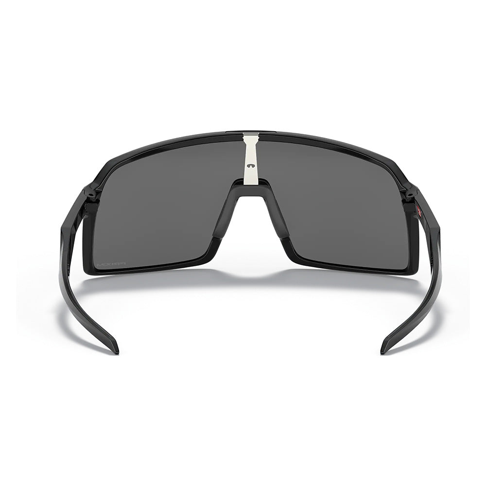 Oakley Sutro - Lunettes de soleil pour homme