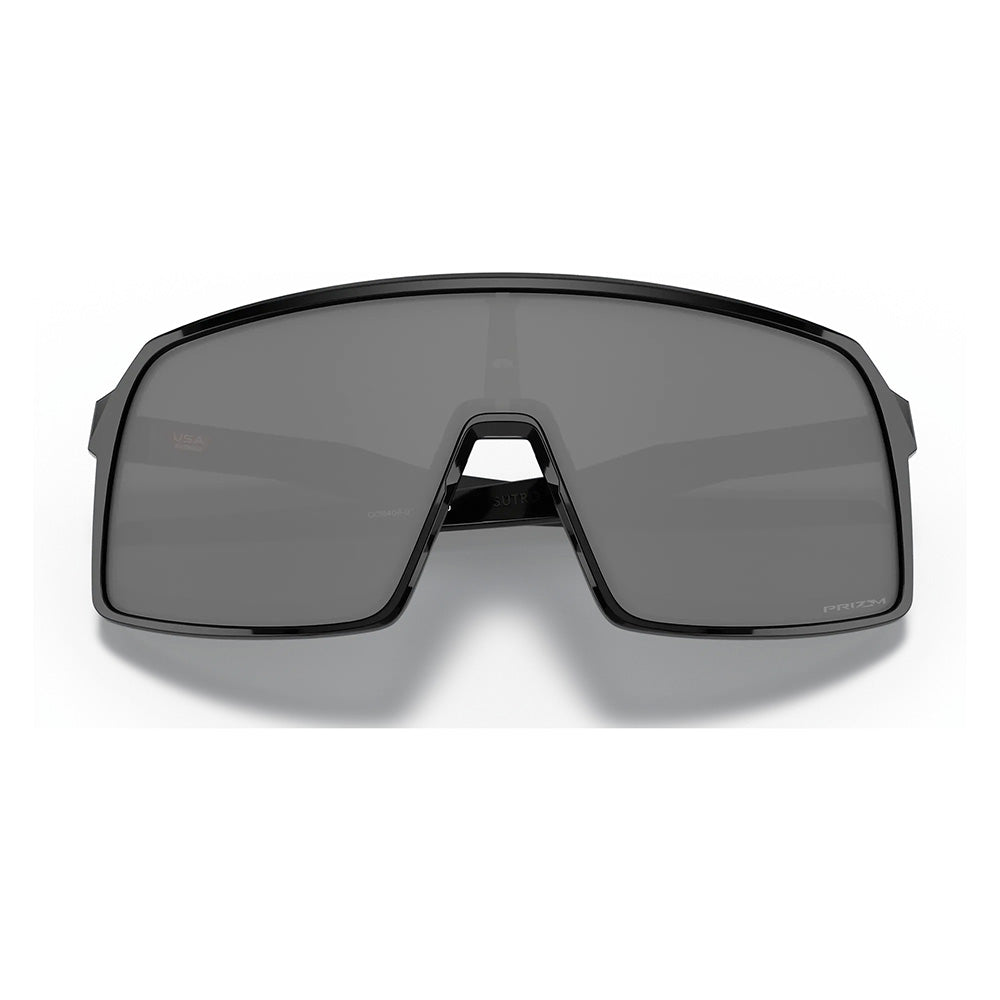 Oakley Sutro - Lunettes de soleil pour homme