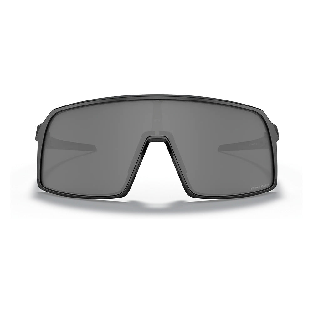 Oakley Sutro - Lunettes de soleil pour homme