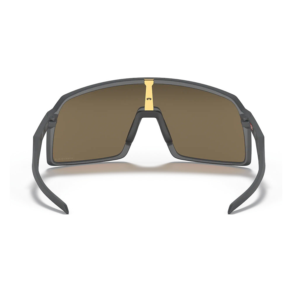 Oakley Sutro - Lunettes de soleil pour homme
