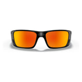 Oakley Fuel Cell - Men's Sunglasses
