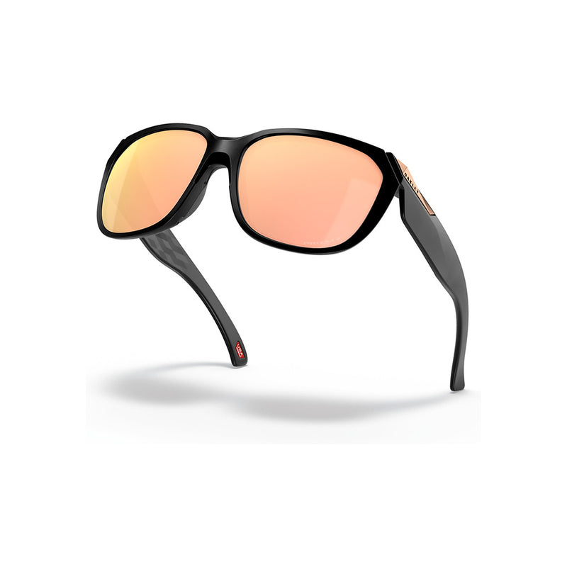 Oakley Rev Up - Women's Sunglasses