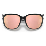Oakley Rev Up - Women's Sunglasses