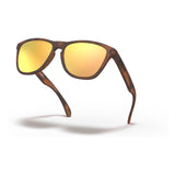 Oakley Frogskins - Men's Sunglasses