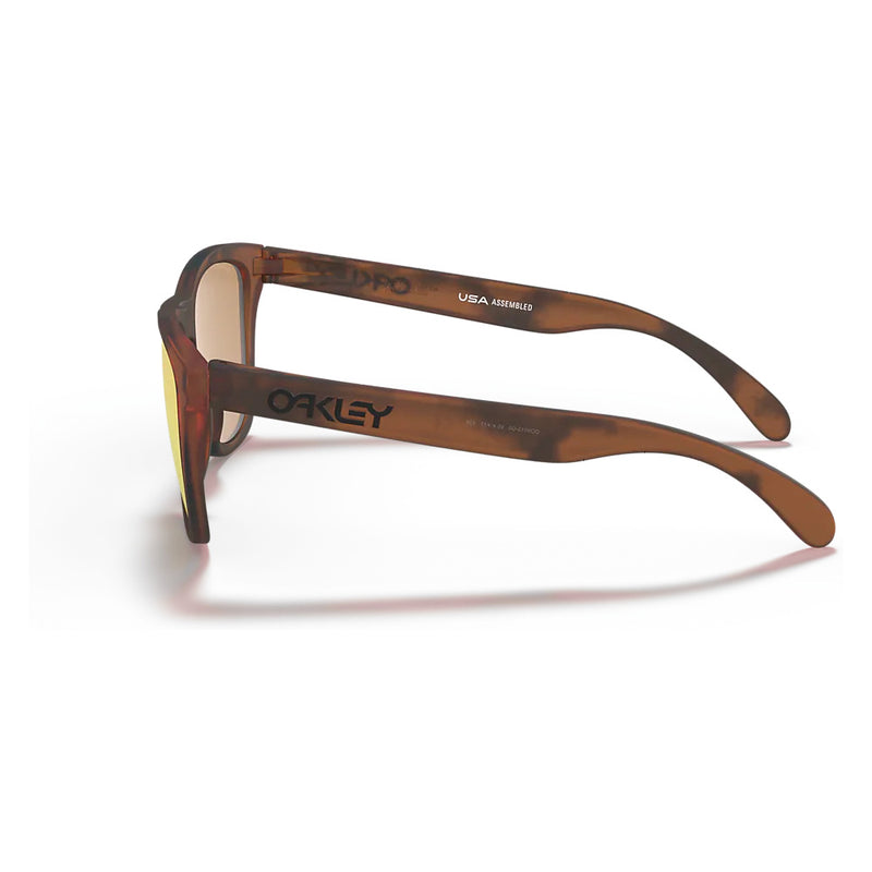 Oakley Frogskins - Men's Sunglasses