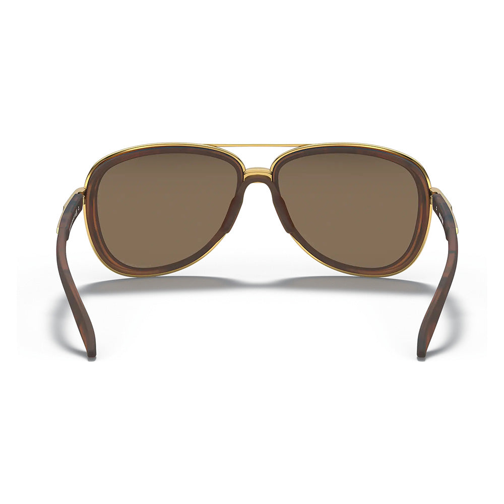 Oakley Split Time - Gafas de sol para mujer