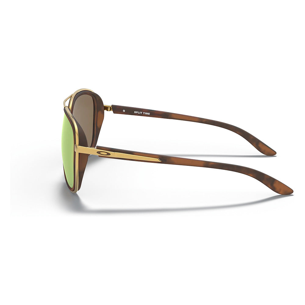 Oakley Split Time - Gafas de sol para mujer
