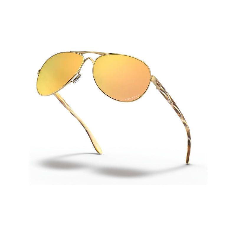 Oakley Feedback - Women's Sunglasses