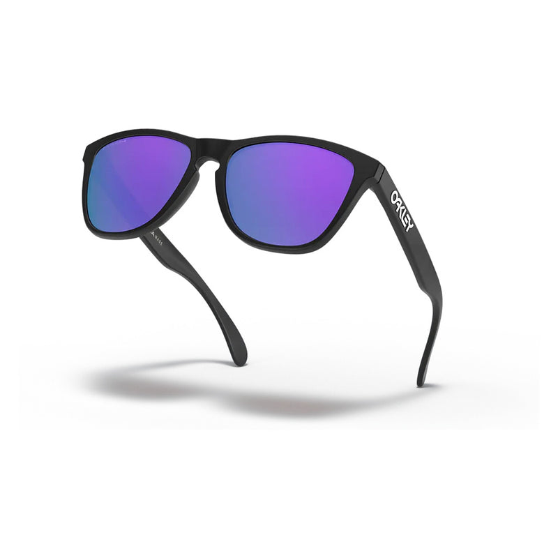 Oakley Frogskins - Men's Sunglasses