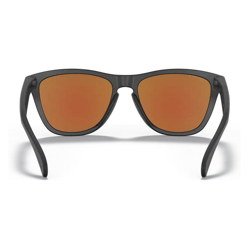 Oakley Frogskins - Men's Sunglasses