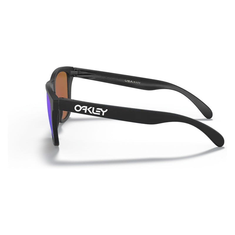 Oakley Frogskins - Men's Sunglasses