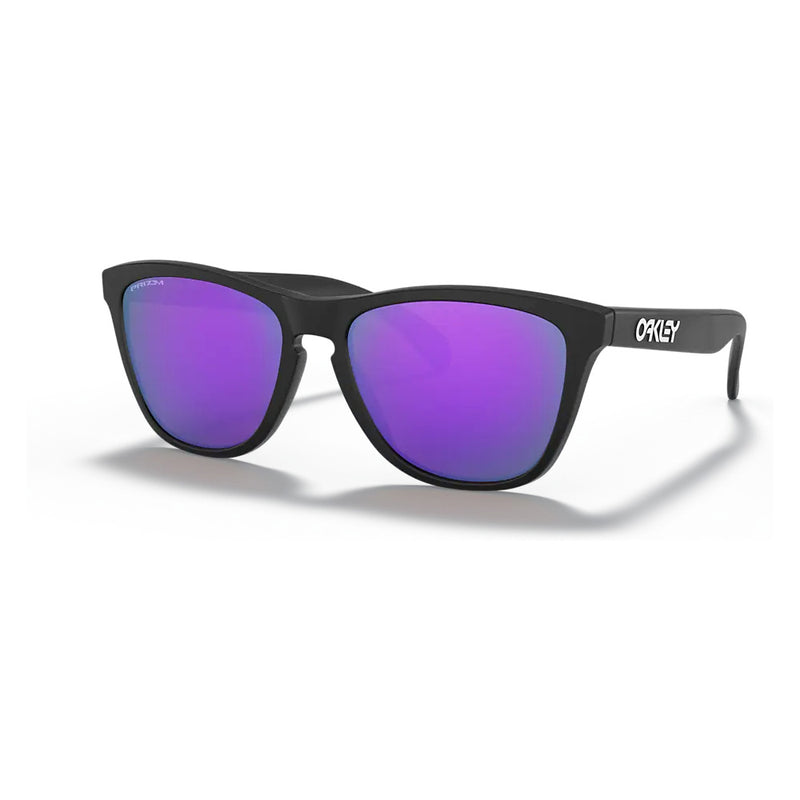 Oakley Frogskins - Men's Sunglasses