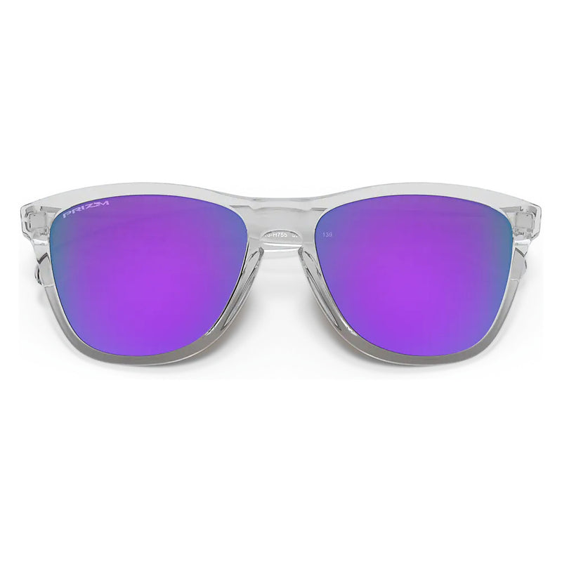 Oakley Frogskins - Men's Sunglasses