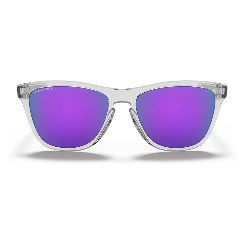 Oakley Frogskins - Men's Sunglasses