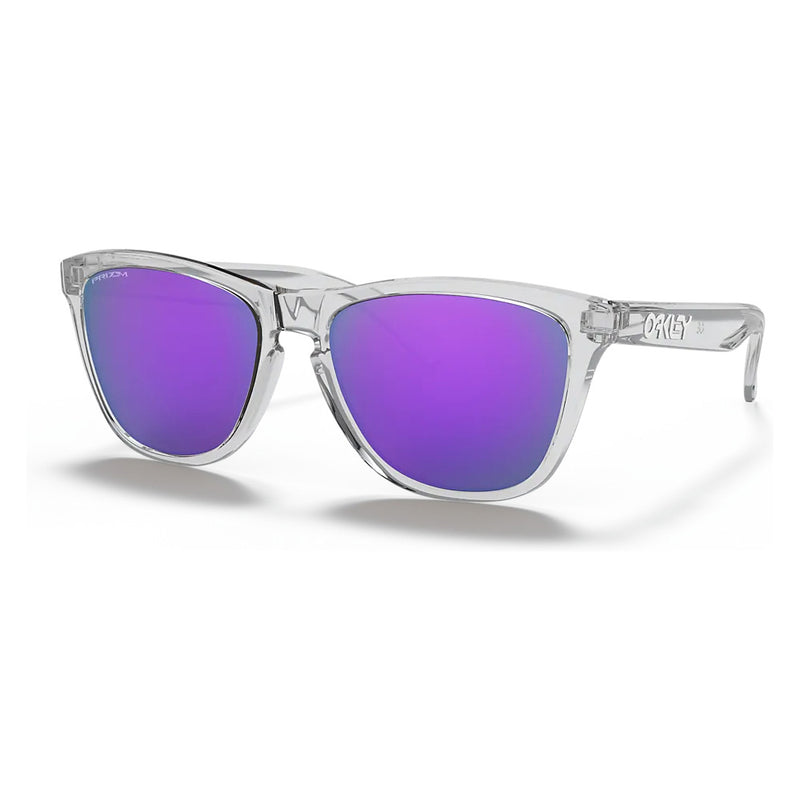 Oakley Frogskins - Men's Sunglasses
