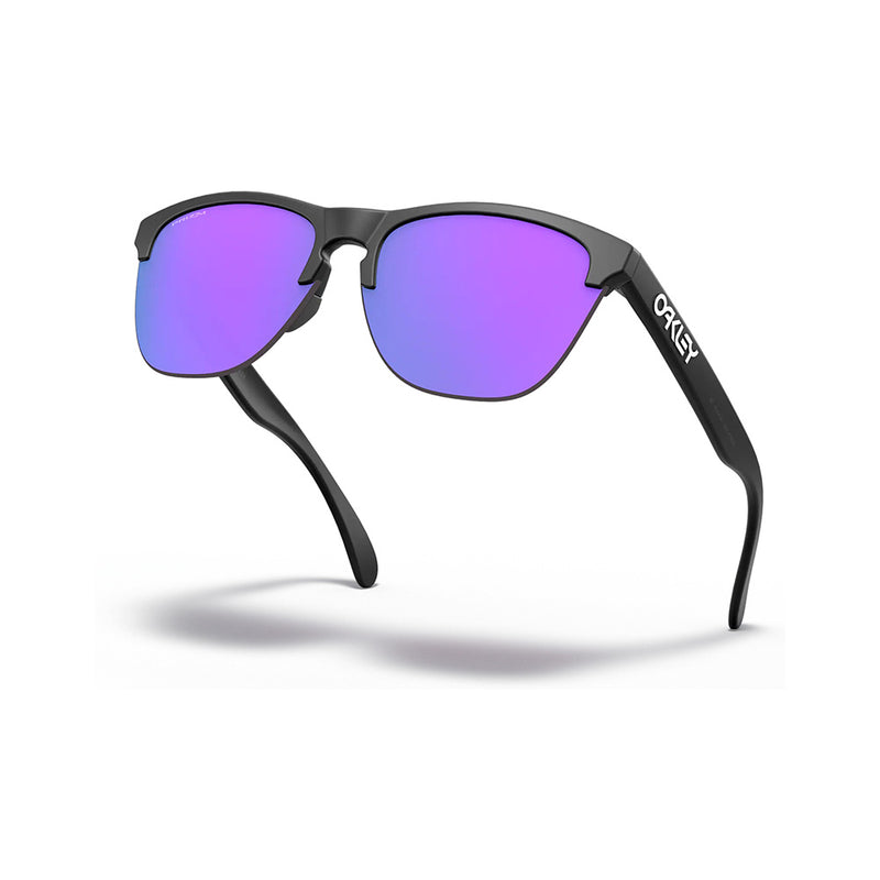 Oakley Frogskins Lite - Men's Sunglasses