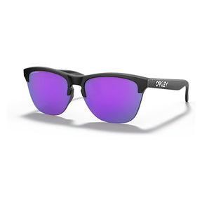 Oakley Oakley Frogskins Lite - Men's Sunglasses Mens Sunglasses Lifestyle