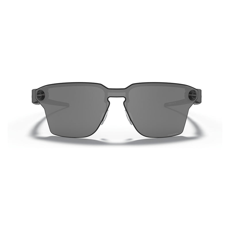 Oakley Lugplate - Men's Sunglasses