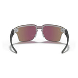 Oakley Lugplate - Men's Sunglasses